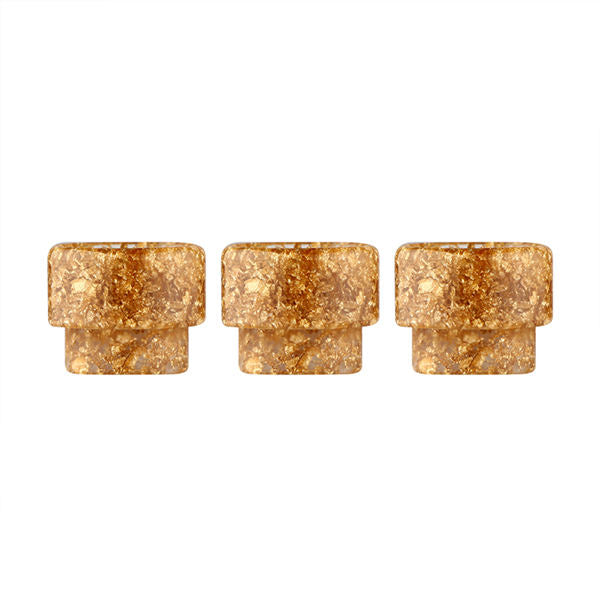 Sailing Drip Tip 810 (10 pièces/paquet) – SL149 - 1 paquet
