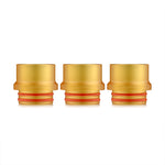 Sailing Drip Tip 810 (10 pièces/paquet) – SL273 - 1 Paquet

