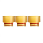 Sailing Drip Tip 810 (10 pièces/paquet) – SL273 - 1 Paquet
