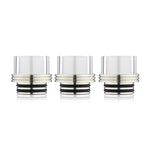 Sailing Drip Tip 810 (10 pièces/paquet) – SL273 - 1 Paquet
