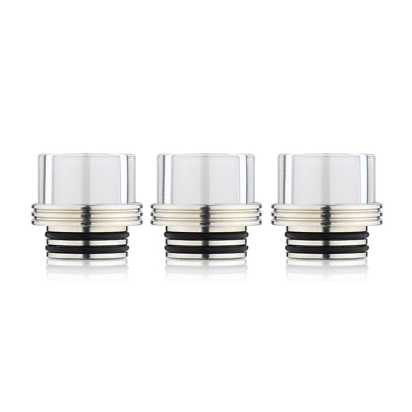 Sailing Drip Tip 810 (10 pièces/paquet) – SL187-TFV8 - 1 paquet

