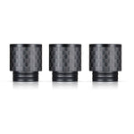 Sailing Drip Tip 810 (10 pièces/paquet) – SL273 - 1 Paquet
