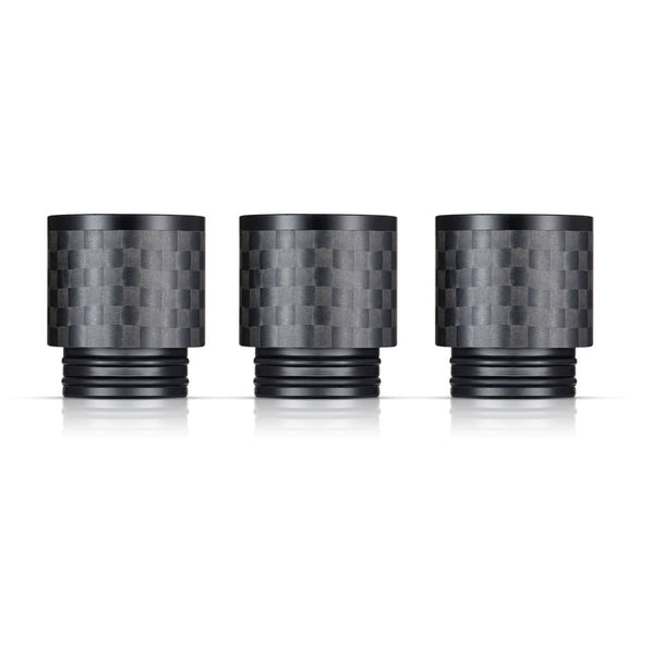 Sailing Drip Tip 810 (10 pièces/paquet) – SL190-TFV8 - 1 unité
