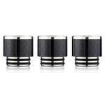 Sailing Drip Tip 810 (10 pièces/paquet) – SL273 - 1 Paquet
