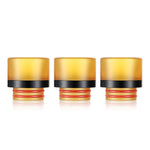 Sailing Drip Tip 810 (10 pièces/paquet) – SL273 - 1 Paquet
