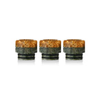 Sailing Drip Tip 810 (10 pièces/paquet) – SL273 - 1 Paquet
