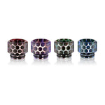Sailing Drip Tip 810 (10 pièces/paquet) – SL273 - 1 Paquet
