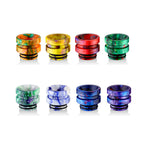 Sailing Drip Tip 810 (10 pièces/paquet) – SL273 - 1 Paquet

