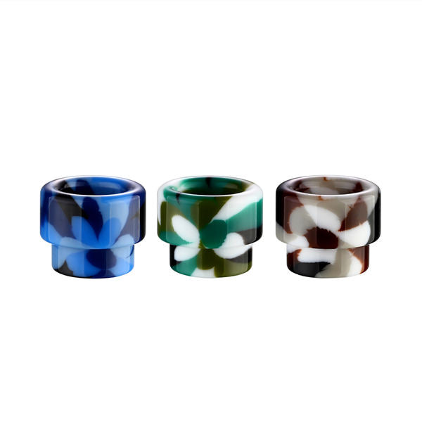 Sailing Drip Tip 810 (10 pièces/paquet) – SL231 - Lot de 1
