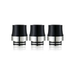 Sailing Drip Tip 810 (10 pièces/paquet) – SL273 - 1 Paquet
