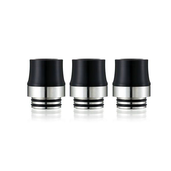 Sailing Drip Tip 810 (10 pièces/paquet) – SL233 - 1Paquet
