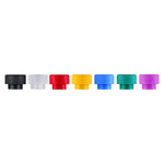 Sailing Drip Tip 810 (10 pièces/paquet) – SL273 - 1 Paquet
