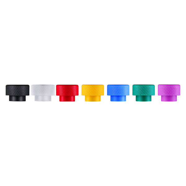 Sailing Drip Tip 810 (10 pièces/paquet) – Sailing Drip Tip 810 (10 pièces/paquet)
