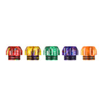 Sailing Drip Tip 810 (10 pièces/paquet) – SL273 - 1 Paquet
