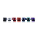 Sailing Drip Tip 810 (10 pièces/paquet) – SL273 - 1 Paquet
