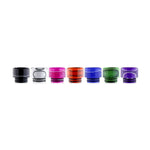 Sailing Drip Tip 810 (10 pièces/paquet) – SL273 - 1 Paquet
