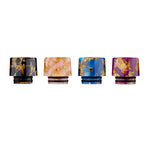 Sailing Drip Tip 810 (10 pièces/paquet) – SL273 - 1 Paquet
