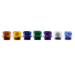 Sailing Drip Tip 810 (10 pièces/paquet) – SL273 - 1 Paquet

