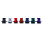 Sailing Drip Tip 810 (10 pièces/paquet) – SL273 - 1 Paquet
