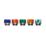 Sailing Drip Tip 810 (10 pièces/paquet) – SL273 - 1 Paquet
