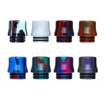 Sailing Drip Tip 810 (10 pièces/paquet) – SL273 - 1 Paquet
