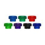 Sailing Drip Tip 810 (10 pièces/paquet) – SL273 - 1 Paquet
