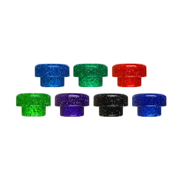 Sailing Drip Tip 810 (10 pièces/paquet) – SL277 - 1 pièce
