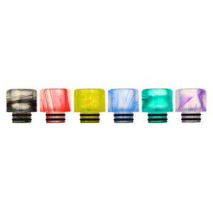 
        
          Sailing 510 Drip Tip (10pcs/pack) – Other – Image 2 – Parcelcabin International Shipping
        
      