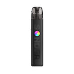 Geekvape Sonder Q3 Pod System Kit 1750mAh (Max 30W) 3ml – Groove Yellow - Sonder Q3 Pod
