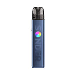Geekvape Sonder Q3 Pod System Kit 1750mAh (Max 30W) 3ml – Groove Yellow - Sonder Q3 Pod

