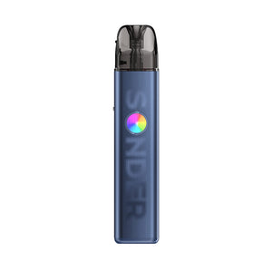 Geekvape Sonder Q3 Pod System Kit 1750mAh (Max 30W) 3ml
