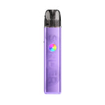 Geekvape Sonder Q3 Pod System Kit 1750mAh (Max 30W) 3ml – Groove Yellow - Sonder Q3 Pod
