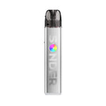 Geekvape Sonder Q3 Pod System Kit 1750mAh (Max 30W) 3ml – Groove Yellow - Sonder Q3 Pod
