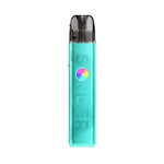 Geekvape Sonder Q3 Pod System Kit 1750mAh (Max 30W) 3ml – Groove Yellow - Sonder Q3 Pod

