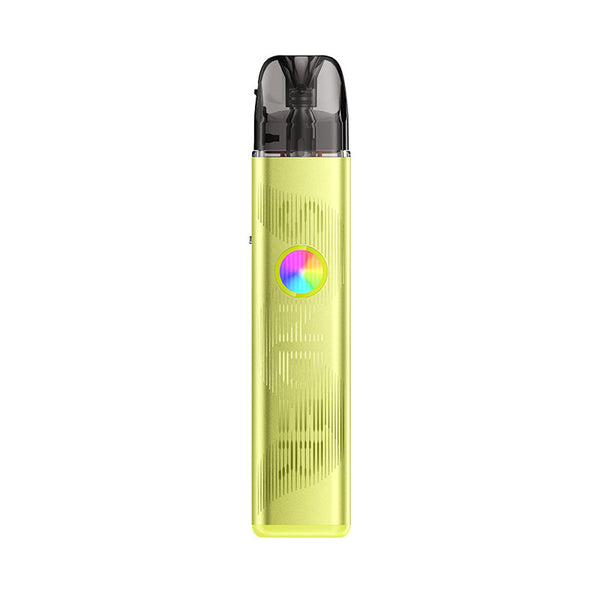 Geekvape Sonder Q3 Pod System Kit 1750mAh (Max 30W) 3ml
