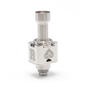 SXK Spade RBA by Blackrose / BB