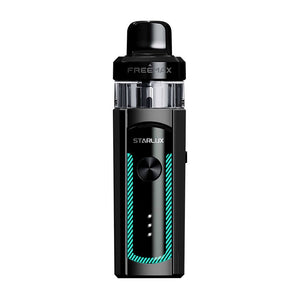 
      
        Kit Freemax Starlux 40W Pod Mod 1400mAh 4ml – Freemax – Parcelcabin International Shipping
      
    