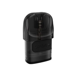 Kumiho THOTH Series Side Filling Pod Cartridge 2ml / 3ml (3pcs/pack)