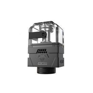 ThunderHead Creations Tauren Mech Boro Tank Atomizer 3.5ml