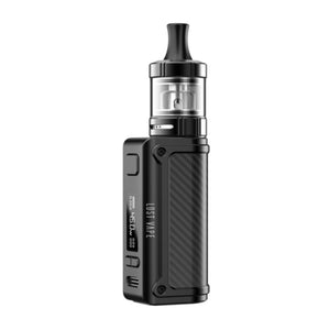 
      
        Kit box mod Lost Vape Thelema Mini 45W avec atomiseur UB Lite Tank 1500mAh 3,5ml – Other – Parcelcabin International Shipping
      
    