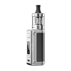 
        
          Kit box mod Lost Vape Thelema Mini 45W avec atomiseur UB Lite Tank 1500mAh 3,5ml – Other – Image 2 – Parcelcabin International Shipping
        
      