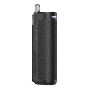 
      
        Lost Vape Thelema Nexus Pod Kit with PCC Box 400mAh+2000mAh – Other – Parcelcabin International Shipping
      
    