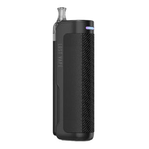 
        
          Lost Vape Thelema Nexus Pod Kit with PCC Box 400mAh+2000mAh – Other – Image 2 – Parcelcabin International Shipping
        
      