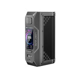 Lost Vape Thelema Q200 Pro Box Mod 200W – Desert Defender - Thelema Q200 Pro Mod
