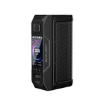 Lost Vape Thelema Q200 Pro Box Mod 200W – Desert Defender - Thelema Q200 Pro Mod
