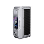 Lost Vape Thelema Q200 Pro Box Mod 200W – Desert Defender - Thelema Q200 Pro Mod

