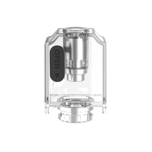 
      
        Lost Vape UB AIO Empty Pod Cartridge 5ml – Other – Parcelcabin International Shipping
      
    