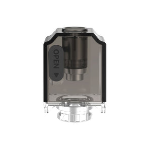 
        
          Lost Vape UB AIO Empty Pod Cartridge 5ml – Other – Image 2 – Parcelcabin International Shipping
        
      