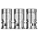 ملف استبدال Lost Vape UB Ultra V4 (5 قطع/عبوة) – UB ULTRA M6 0.3ohm - عبوة واحدة
