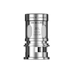 ملف استبدال Lost Vape UB Ultra V4 (5 قطع/عبوة) – UB ULTRA M6 0.3ohm - عبوة واحدة
